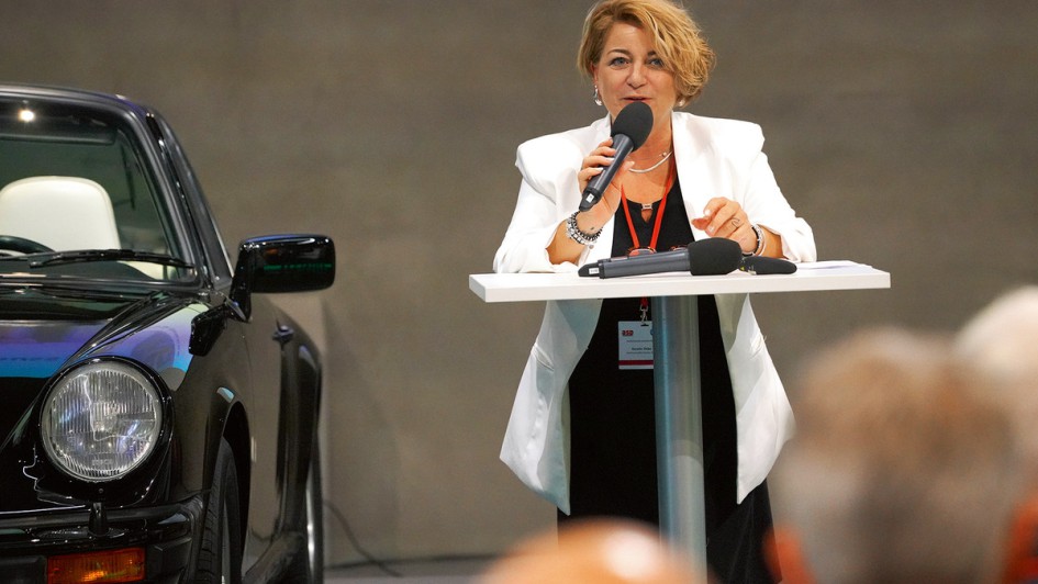 asp-Werkstattclub in Anger