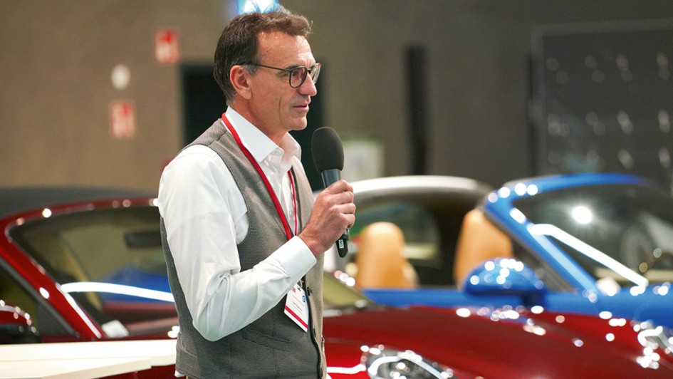 asp-Werkstattclub in Anger