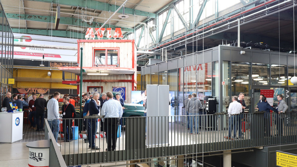 asp Werkstattclub 2023