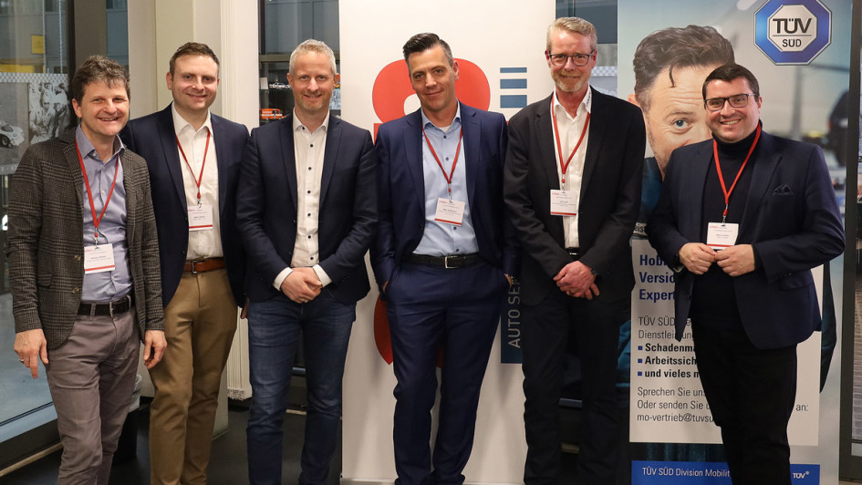 asp Werkstattclub 2023