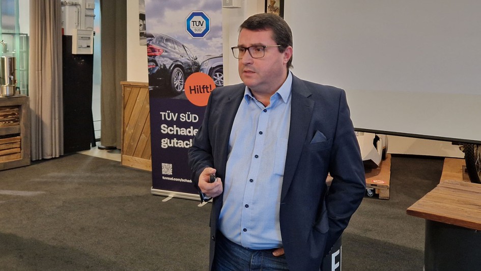 asp-Werkstattclub Dezember 2023