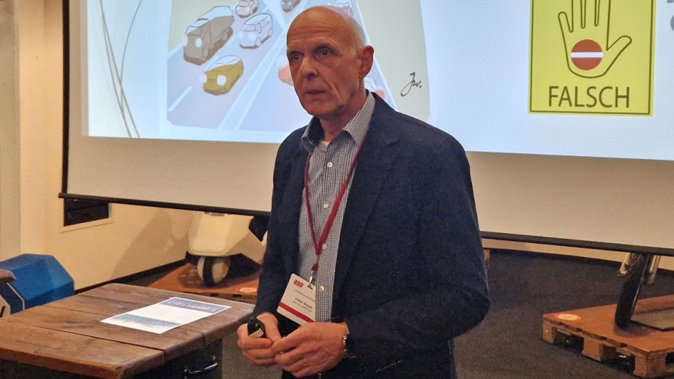 asp-Werkstattclub Dezember 2023