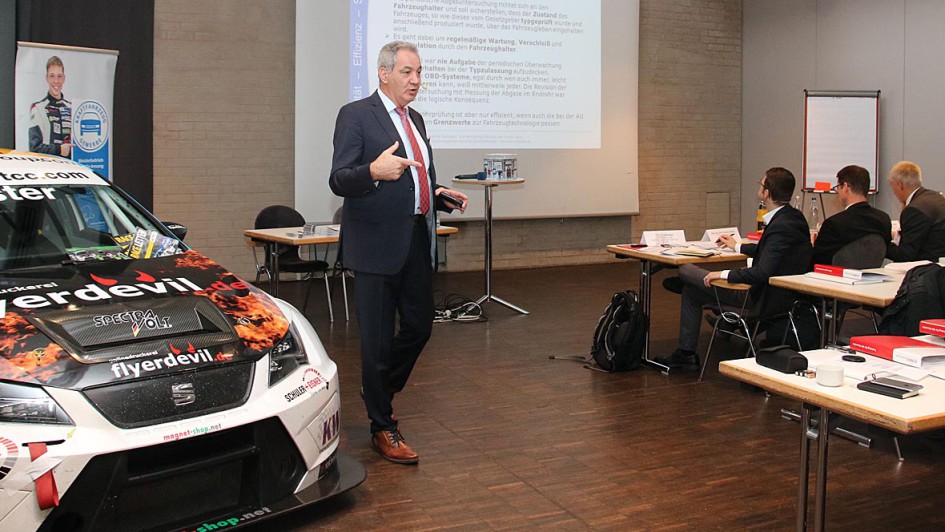 asp Werkstatt-Tag 2017