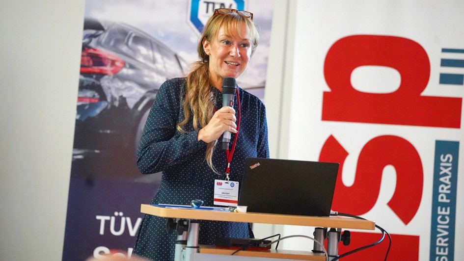 asp-Werkstattclub 2025