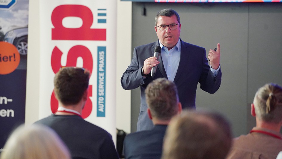 asp-Werkstattclub 2025