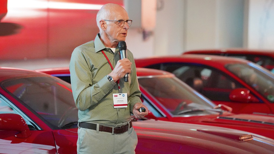 asp-Werkstattclub 2025