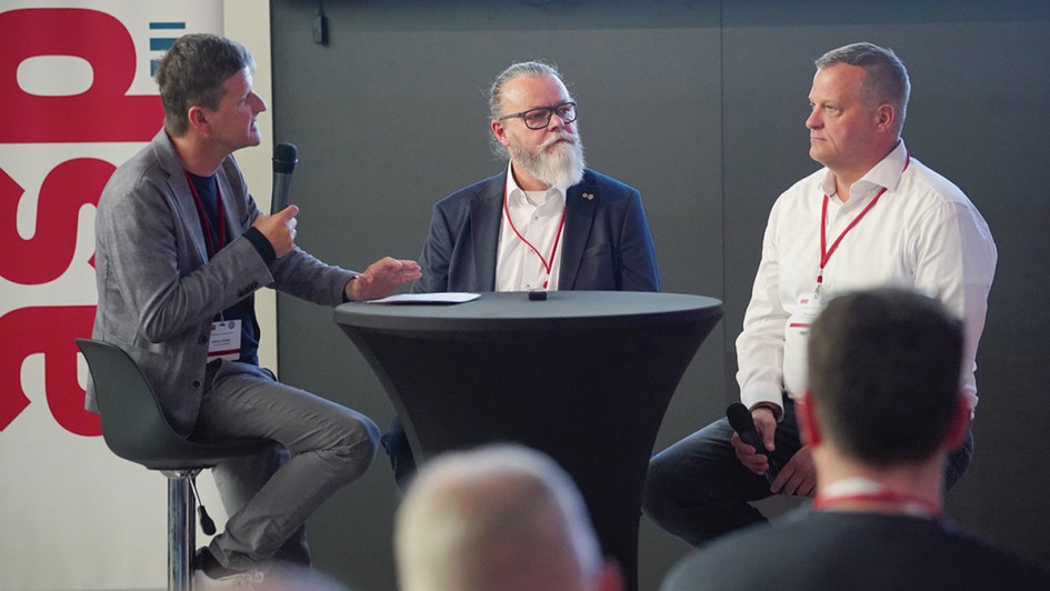 asp-Werkstattclub 2025