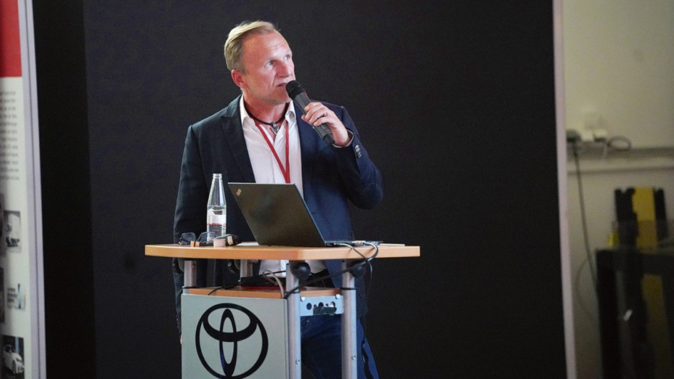 asp-Werkstattclub 2025