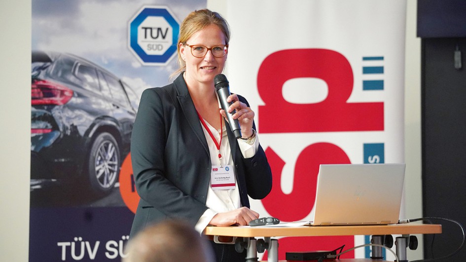 asp-Werkstattclub 2025