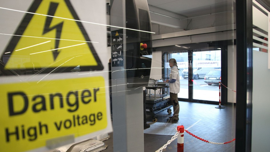 ATR Experten Trophy 2023