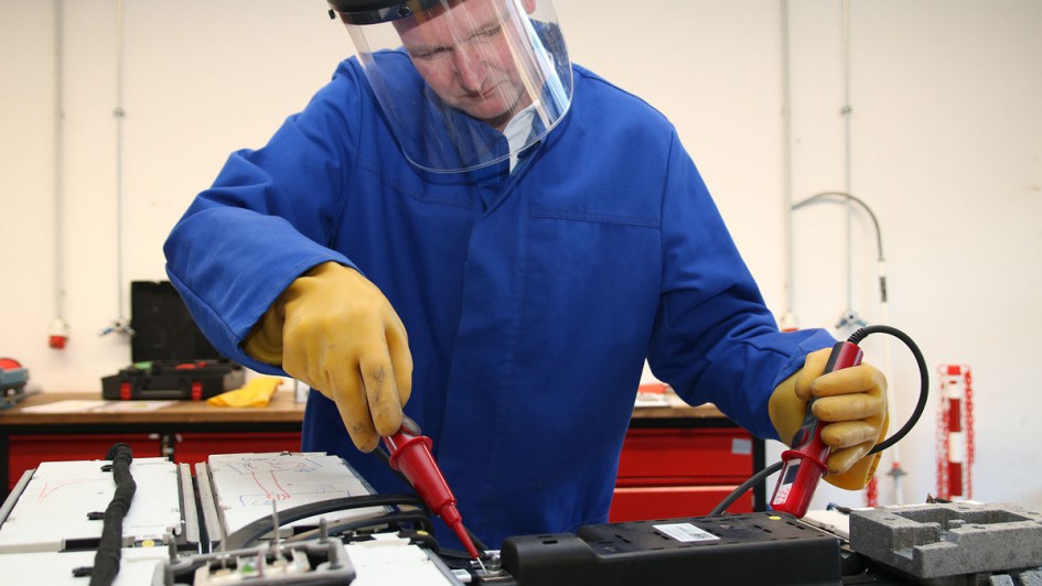 ATR Experten Trophy 2023