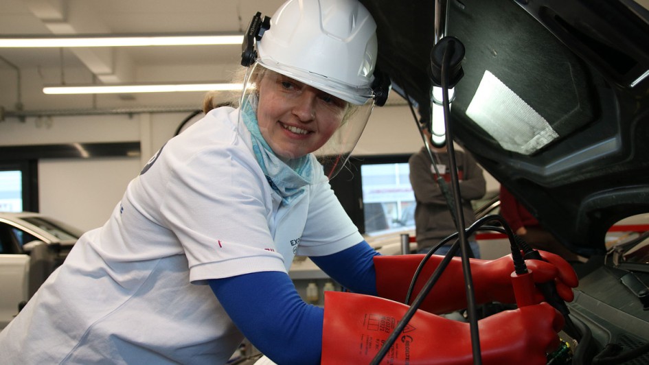 ATR Experten Trophy 2023