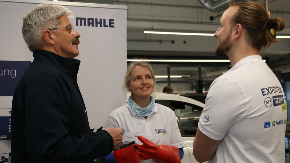 ATR Experten Trophy 2023