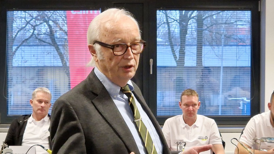 ATR Experten-Trophy 2023