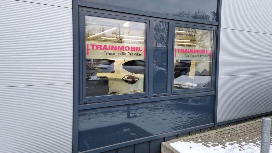 ATR Experten-Trophy 2023