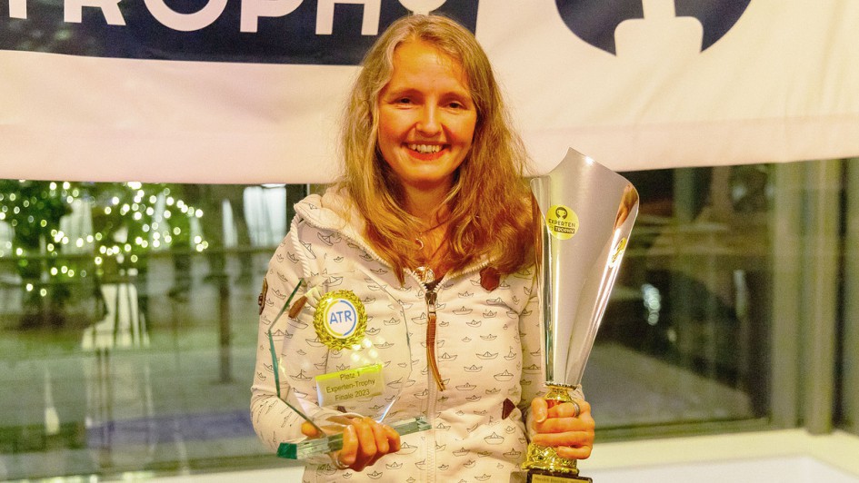 ATR Experten Trophy 2023