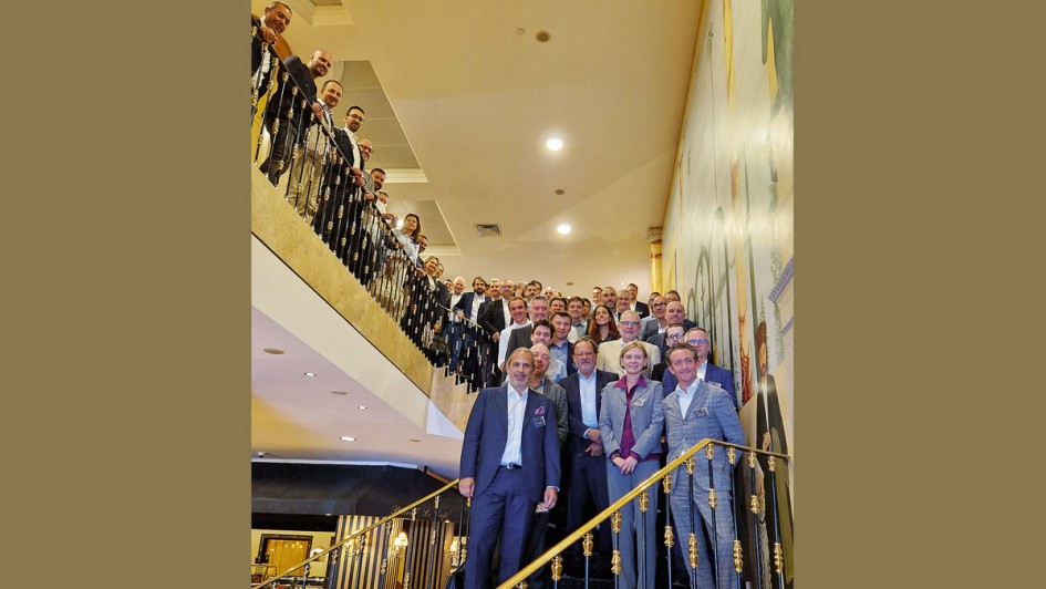 ATR Digitalkonferenz Lissabon