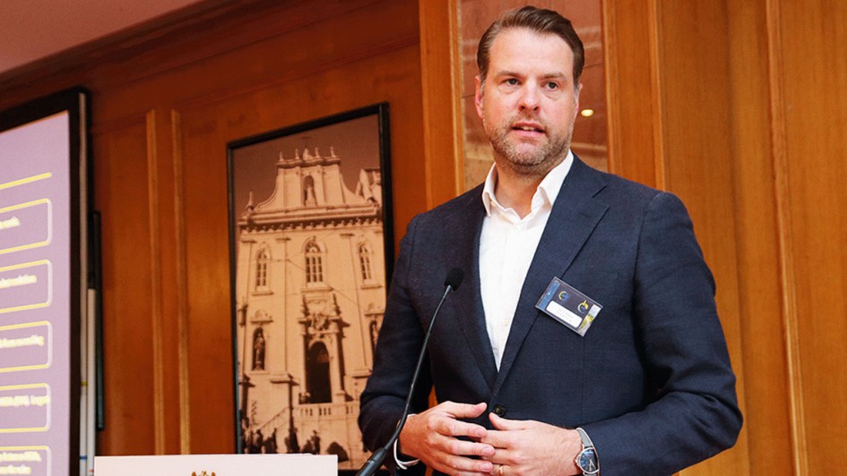 ATR Digitalkonferenz Lissabon