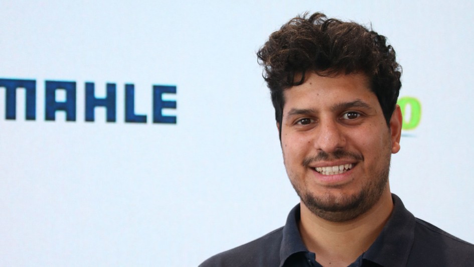 ATR Experten Trophy 2023