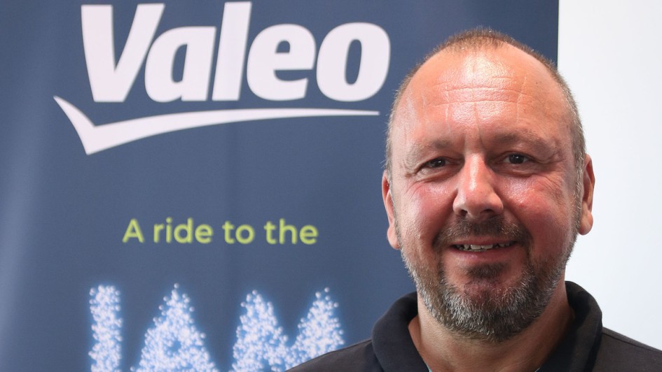 ATR Experten Trophy 2023