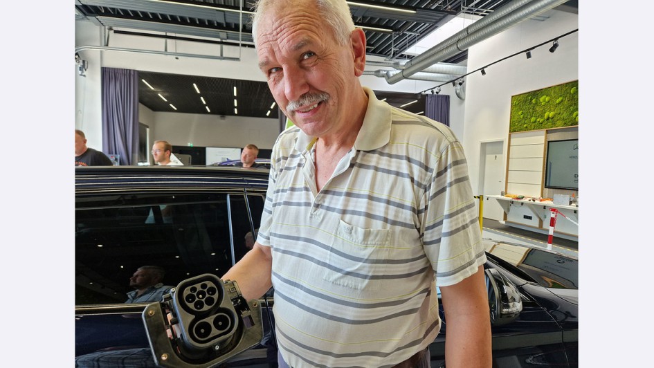 ATR Experten Trophy 2023