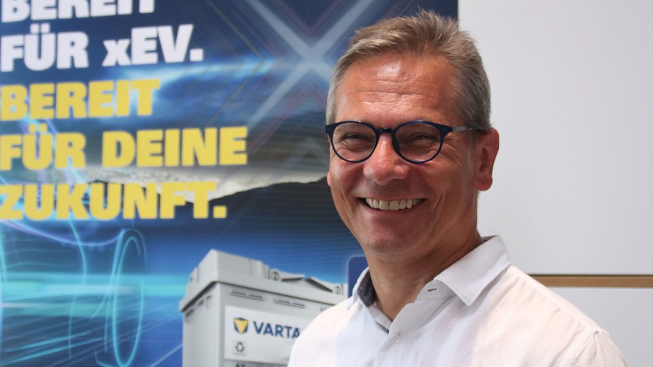 ATR Experten Trophy 2023