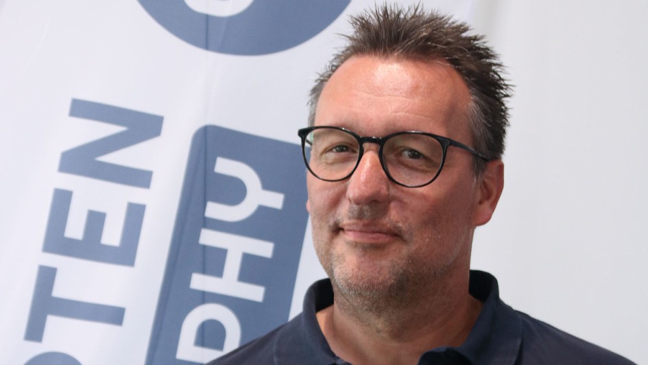 ATR Experten Trophy 2023