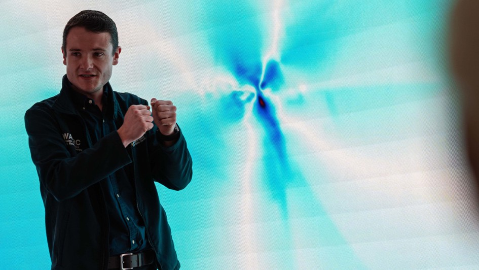 Autoglas-Forschung Belron Carglass