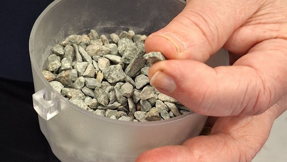 Autoglas-Forschung Belron Carglass