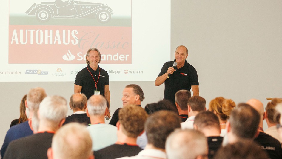 Autohaus_Classic_Rallye_2026