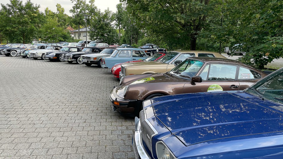Autohaus_Classic_Rallye_2026