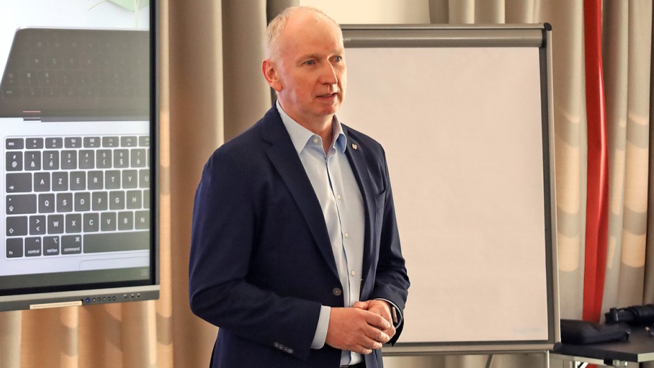 AUTOHAUS/asp Servicegipfel 2025 powered by Würth