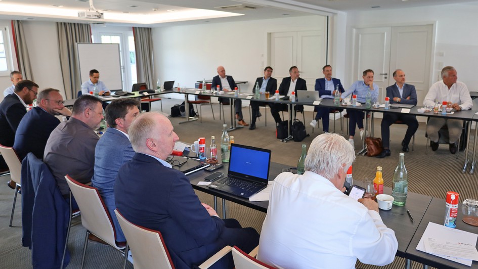 AUTOHAUS/asp Servicegipfel 2025 powered by Würth