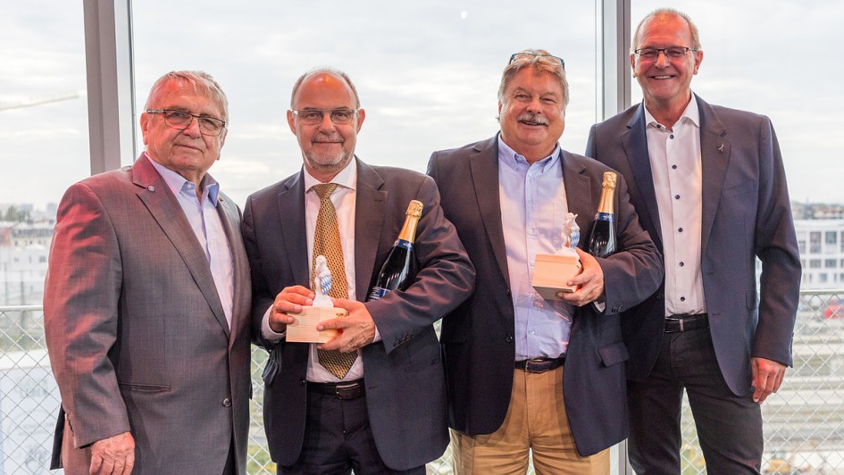 AUTOHAUS Sommerempfang 2025