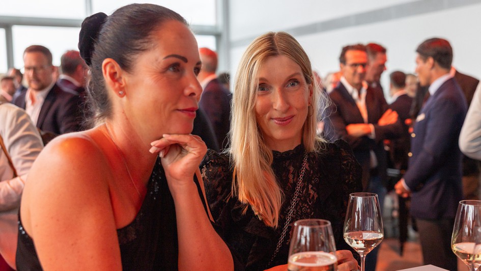 AUTOHAUS Sommerempfang 2025