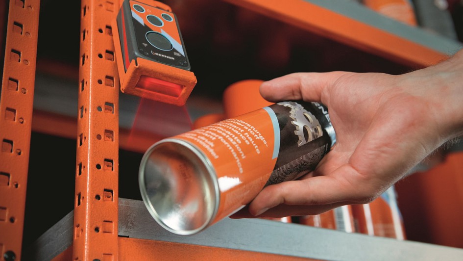 Berner Gefahrstoffmanagement