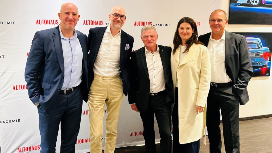 BM_2024_Targo_CP_RM_KR_HD