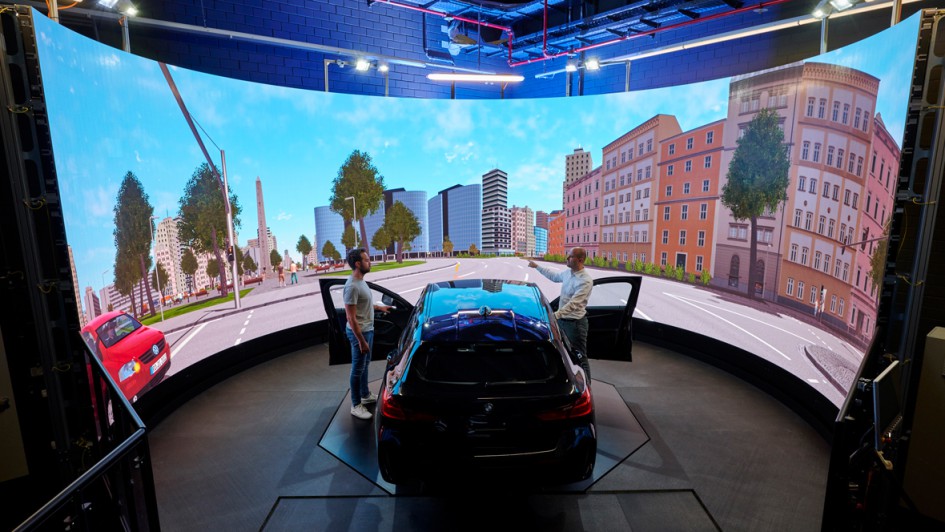 BMW-Simulationssystemwelt-2