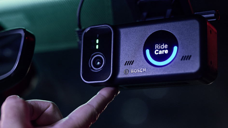 Bosch-RideCare-Companion