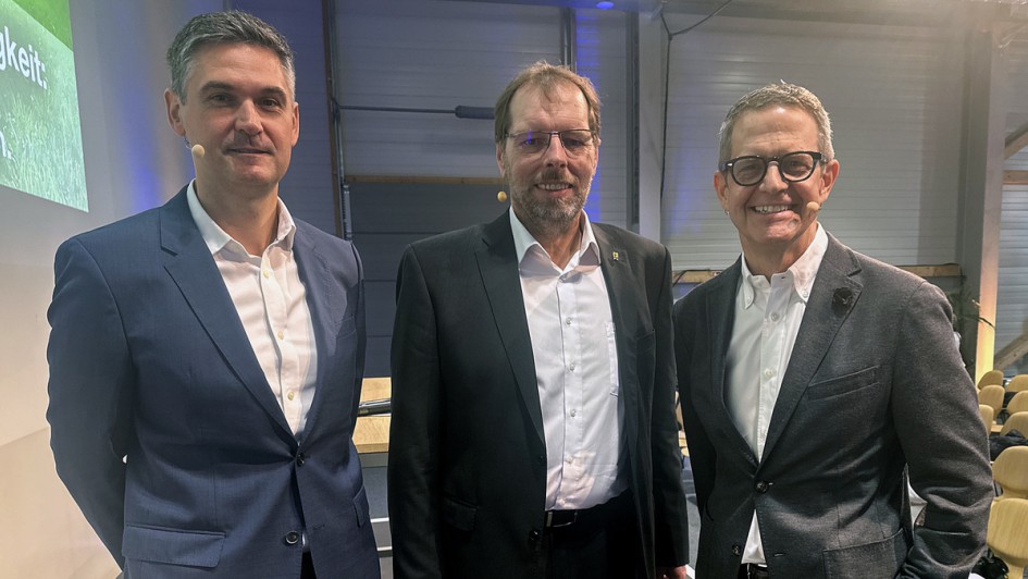 BVdP-Netzwerkstatt 2025