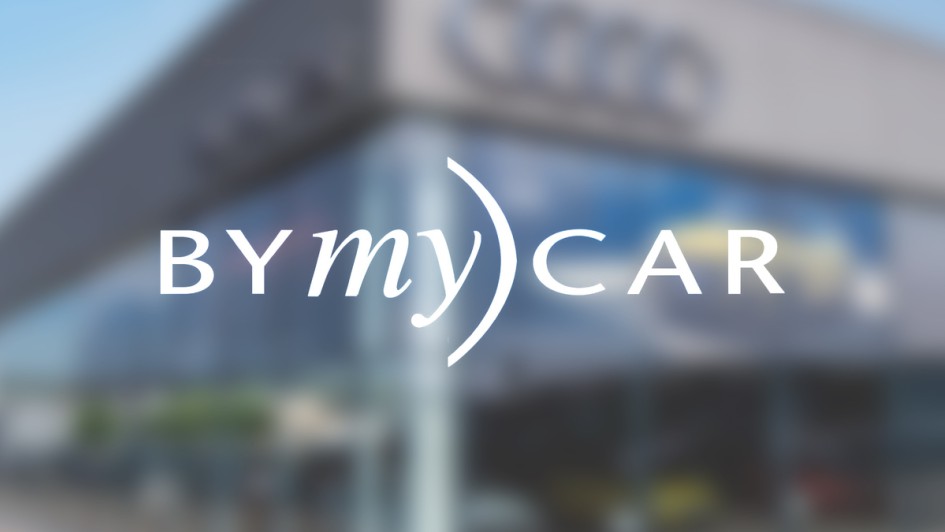 ByMyCar
