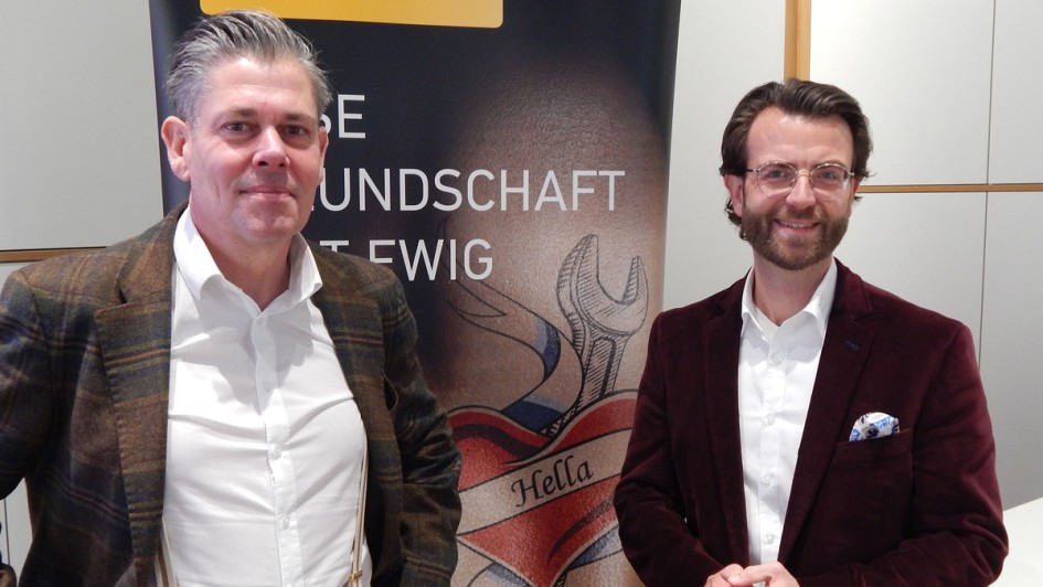 Camp der Champs 2024