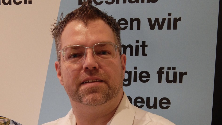 Camp der Champs 2024