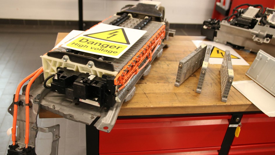 Sieger Camp der Champs 2023