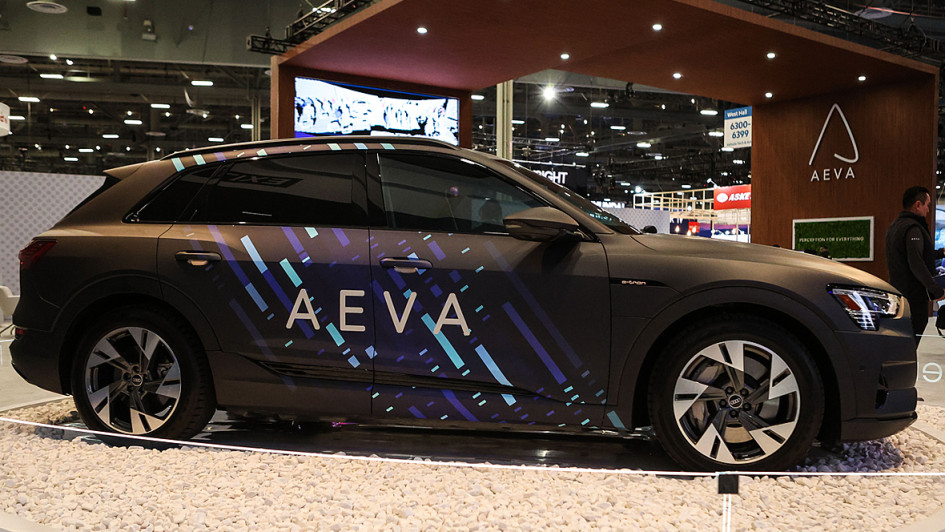 CES-2023-Aeva