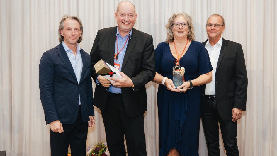 AUTOHAUS Classic Rallye 