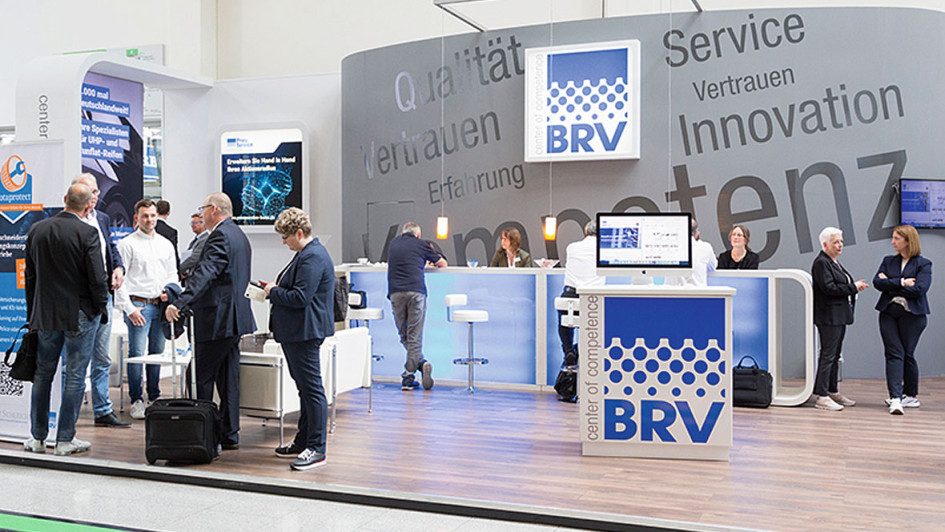 The Tire Cologne 2022