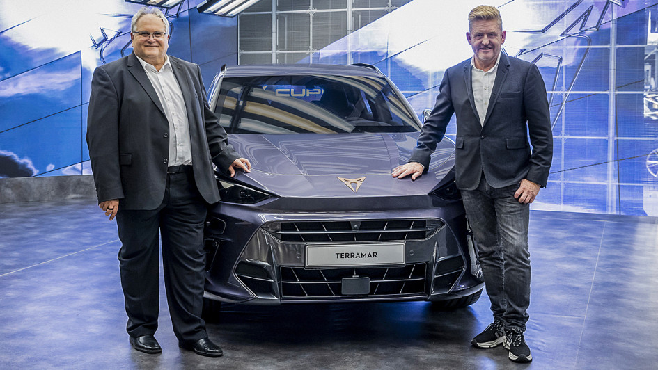 Cupra-Terramar-Dintner-Griffiths