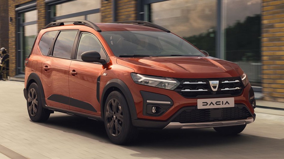 Dacia-Jogger-1