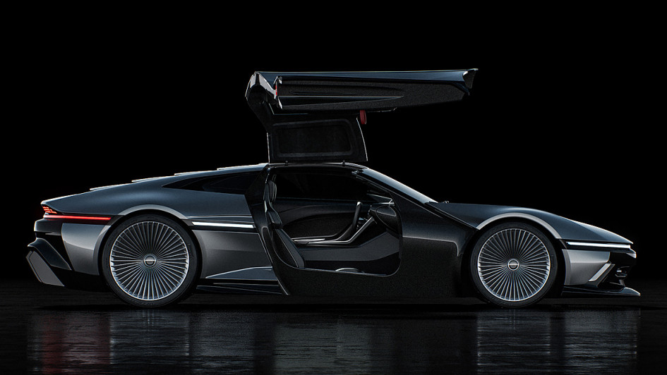 DNG-Motors-Model-JZD-2